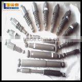 Sinotruck Dump Truck Parts Air Spring Shock Absorbers Made in China