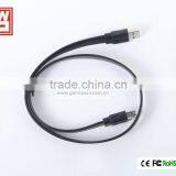 AM/AF Usb 3.0 Cable Usb 3.0 Extender Cable thumbnail-6