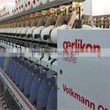 100% Superwash Merino Wool Yarn 20Nm to 100Nm thumbnail-5