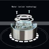 Hydrogen Water Generator Alkaline Water Ionizer Portable Water Bottle Hot Selling thumbnail-4