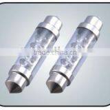 Led Bulb thumbnail-1