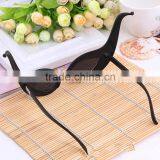 Holiday Party Fancy Party Glasses,fashion Glasses thumbnail-3