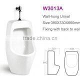 WC Adult Wholesale Sanitary Ceramic Men Bathroom Urinal thumbnail-2