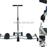 as Seen on tv Slim Leg Exercise Magic Trainer thumbnail-2