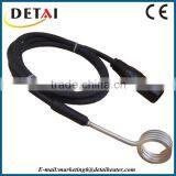 Great Performance Coil Heater With Fast Heating thumbnail-1