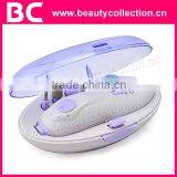 BC-1231 5 in 1 Multi- Function Battery Manicure Set thumbnail-1