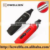 Airis Viva!!!dry Herb Vaporizer Vape Pen Airis Viva From Kowellsen thumbnail-6