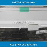 HSD100IFW1 HSD100IFW4 CLAA100XA21XV HSD100PXN1-A00 HSD100IXN1-A10 HSD100IXN1-A00