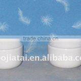 Ceramic Bowl thumbnail-1