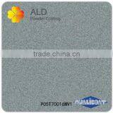 Rough Texture Powder Coating thumbnail-2