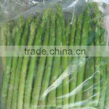 IQF Asparagus thumbnail-1