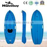 Fishing Canoe Kayak Fishing Kayak For Sale thumbnail-1