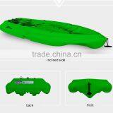 2 Paddlers Kayak Wholesale thumbnail-2