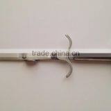 CROWN SPREADER AND REMOVER thumbnail-1