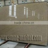 Granite,Granite slab,China Granite Slabs Yellow Rusty G682,2cm granite slab