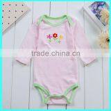 Wholesale 5 Pack Carter Bodysuit Adorable Baby Clothes, Rompers Baby Girl and Boy Most Popular thumbnail-2