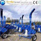 chaff cutter machine/ agriculture chaff cutter for sale