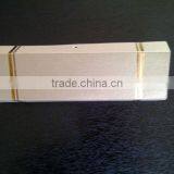 Empty Scroll Boxes With Foil Printing for Wedding Invitation Designers, Invitation Designers, thumbnail-1