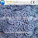 Hot Sale and Mini Rope Machine Manufacturer thumbnail-3