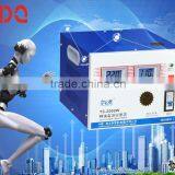 TS-2000W Convert Power Supply Transformer 240V/220V/110V/100V