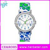2016 Best Selling High Quality 5ATM Water Resistant Wrist Watches for Men and Women thumbnail-1