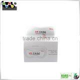 2016 Hottest 3D VR Case 5TH Google Cardboard Virtual Reality Glasses Case 3D/IMAX Cinema RK 5th thumbnail-2