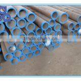 ASTM A179 A192 Mild Carbon Seamless Steel Tubes thumbnail-6
