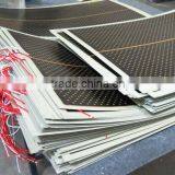 Easy Heat Floor Heating Film thumbnail-1