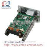 Chip Card RFID Gaming CRT-288 Card Reader thumbnail-4