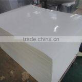 Pvc Self Adhesive Vinyl for Screen Printing Sheet Film Supplier's Choice thumbnail-3