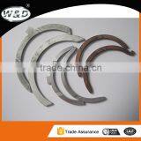 High Quality Engine Parts Engine Main Bearing 2.5DI Direct Injection for Sale thumbnail-6