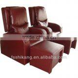 SK-B06(H) Manicure Portable Pedicure Chair thumbnail-1