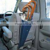 Good Design Car Backseat Umbrella Organizer /Car Umbrella Storage / Car Hanging Umbrella Organizer thumbnail-1