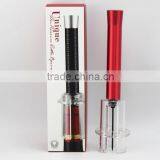 High Quality Aluminium Alloy Air Pressure Wine Opener/Air Pressure Wine Corkscrew thumbnail-6