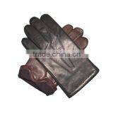 Fashion Gloves thumbnail-1