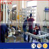 Aluminum Profile Manufacturers From China With Good Price thumbnail-1