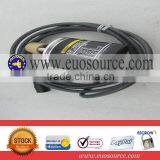 New and Original Encoder E6F-AB3C-C thumbnail-4