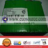 Original Smart Industrial Relay LRD3355C thumbnail-3