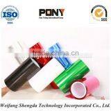 High Quality PET Release Liner Maunfacturer for Adhesive Tape/Die-cutting thumbnail-1