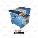 ST 099 Perfect Hardcover Spine Pressing Machine thumbnail-1