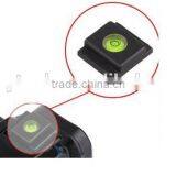 High Accuracy Camera Bubble Spirit Level