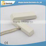 Magnetic Contact Switch thumbnail-1