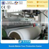 Gravure Printing TPU Cast Film Extrusion Line thumbnail-5