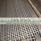 Heavy Industrial Quarry Screen Mesh thumbnail-3