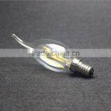 India Price Suepr High Brightness E27 Vintage Edison Light Bulb 100w