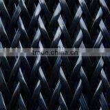 Nylon Flat Filament Braided Sleeving thumbnail-5