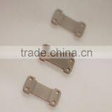 Tungsten Copper Submounts for Heat Sinks of High Power LD Modules Quality Choice thumbnail-4