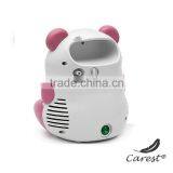 ABS Plastic Injection Mold for Medical Equipment thumbnail-2