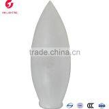 China Street Light Supplier 10 - 15m Combination Lamp Antique Magnolia Lamp