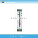 customized indoor and outdoor weather barometer thermometer hygrometer